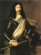 louis xiii.jpg